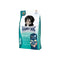 HAPPY DOG SUPREME Fit&Vital Mini Adult (do 10 kg)