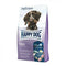 HAPPY DOG SUPREME Fit&Vital Senior (11+ kg)