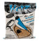 HERZ PROTECT Egzote, potpuna hrana, 1kg