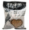 HERZ PROTECT Tigrica, potpuna hrana za male papige, 1kg