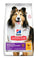 HILL's Adult Medium Sensitive Skin&Stomach s piletinom