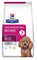 HILL's Can Gastrointestinal Biom Mini, gastrointestinalni poremećaji, 6kg