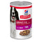 HILL's Canine, govedina, 370 g