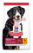 Hill's Canine Adult Large Breed s piletinom, 14kg