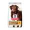 HILL's Canine Healthy Mobility Large breed s piletinom 14kg