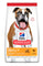 HILL's Canine Light Medium Piletina 14kg