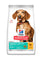 HILL's Canine Perfect Weight Mini s piletinom, 1,5kg