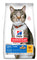 HILL's Feline Adult Oral Care Piletina 1,5kg