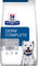 HILL's PD Can Derm Complete Mini, kod dermatoza, 1kg -20%