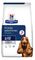 HILL's PD Canine  kod intolerancije i dermatoza, 10kg