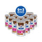 HILL's PD Canine Gl Biom Stew s piletinom, 12x354g 9+3 kom BONUS