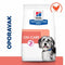 HILL's PD Canine On-Care s piletinom za oporavak, 10kg