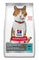 HILL's Science Plan Young Sterilised s tunom, 300g