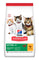 HILL's Science Plan KITTEN s piletinom