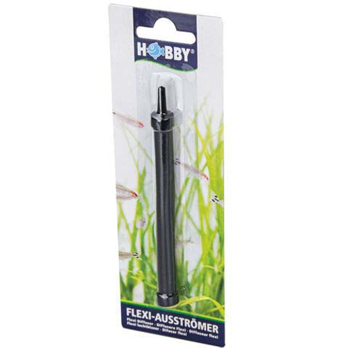 HOBBY DOHSE CLERANCE Rasprsivac za zrak Flexi, 125mm