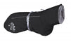 HURTTA CLERANCE Kaputić Extreme Warmer Blackbery