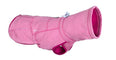 HURTTA CLERANCE Kaputić Razzle-Dazzle Midlayer Beetroot