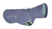 HURTTA CLERANCE Kaputić Razzle-Dazzle Midlayer Blackbery
