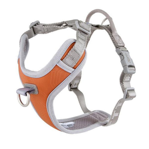 HURTTA CLERANCE Orma Venture No-Pull Buckthorn