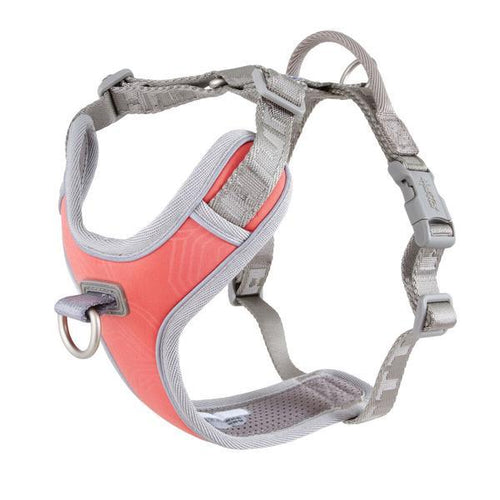 HURTTA CLERANCE Orma Venture No-Pull Coral