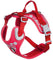 HURTTA CLERANCE Orma za pse Weekend Warrior, ruby
