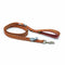 HURTTA CLERANCE Vodilica Razzle Dazzle Grip Beetroot, 180cmx15mm