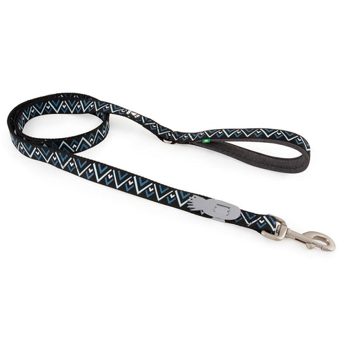 HURTTA CLERANCE Vodilica Razzle Dazzle Standard Blackberry