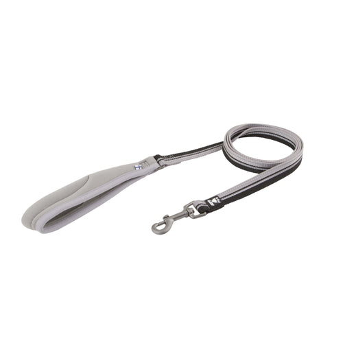 HURTTA CLERANCE Vodilica Weekend Warrior Raven, crna