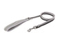 HURTTA CLERANCE Vodilica Weekend Warrior Raven, crna