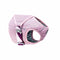HURTTA Cooling Wrap rashladni prsluk Aquamarine, ružičasti