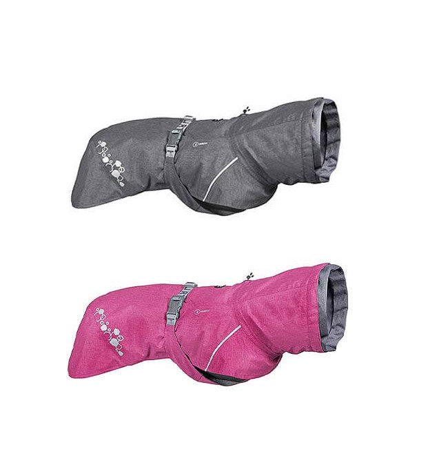 HURTTA Kaputic za pse Monsoon II 