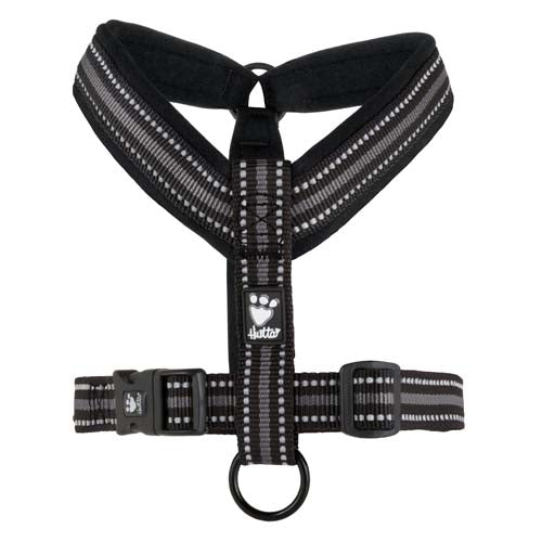 HURTTA Orma Y 110cm, crna
