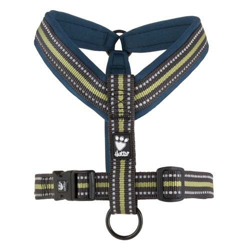 HURTTA Orma Y 35cm tamno plava