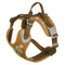 HURTTA Orma za pse Weekend Warrior, desert