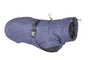 HURTTA OUTLET Kaputić Expedition parka Bilberry, 60cm