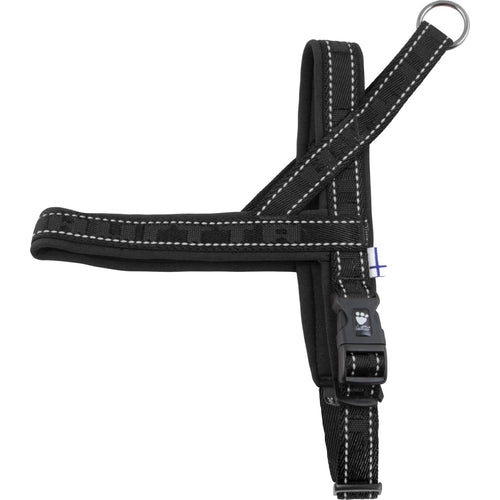 HURTTA OUTLET Orma Casual 30-35cm, crna