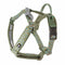 HURTTA OUTLET Orma Razzle Dazzle Y Hedge, 35-45cm