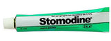 ICF Stomodine gel s aromom za smanjenje upalnih procesa usne šupljine, 30ml