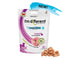 I'M DIFFERENT Freeze Dried, monoprotein kunićevina, poslastica bez žitarica, 40g