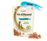 I'M DIFFERENT Freeze Dried, trening poslastica, bez žitarica, 40g
