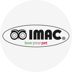 Imac