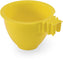 IMAC CLERANCE Hranilica Portapastoncino, 3,5x5cm