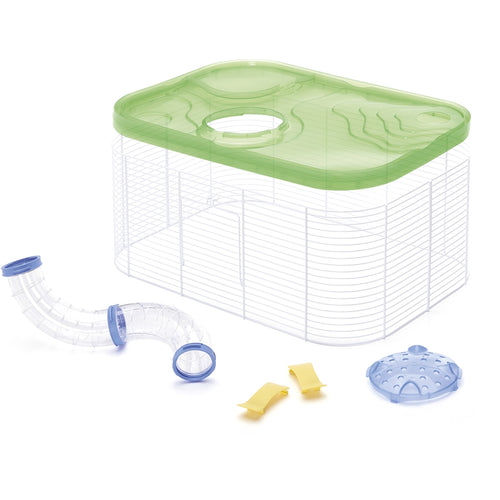 IMAC CLERANCE Kit Fantasy, za podizanje razine kaveza