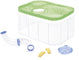 IMAC CLERANCE Kit Fantasy, za podizanje razine kaveza