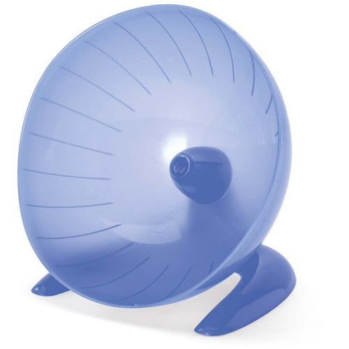 IMAC CLERANCE Kolut za hrcke ROLLY, promjer 15cm
