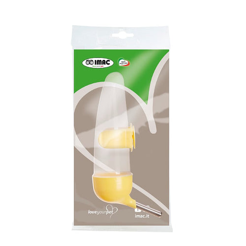 IMAC CLERANCE Pojilica za glodavce Bibber 200ml