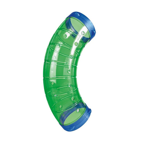 IMAC CLERANCE Tunel za tvorove i stakore Ferret Tube fi 10,5 cm