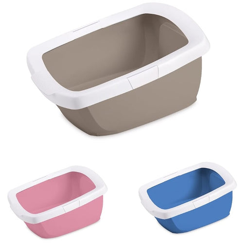 IMAC Funny junior, 57x43xh28,5cm