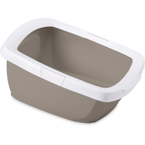 IMAC Funny junior, 57x43xh28,5cm, siva