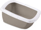 IMAC Funny junior, 57x43xh28,5cm, siva